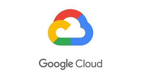 Cloud gcp. Things To Know About Cloud gcp. 